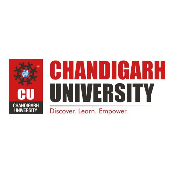 Galgotias University